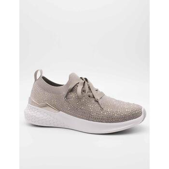 Ara Slip-On Sneaker "MAYA", Schnürschuh, Slipper in Strickoptik, H-Weite günstig online kaufen