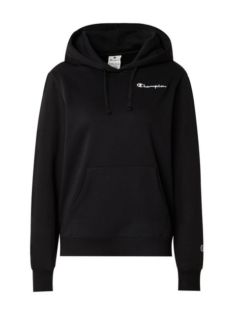 Champion Authentic Athletic Apparel Sweatshirt (1-tlg) Stickerei günstig online kaufen