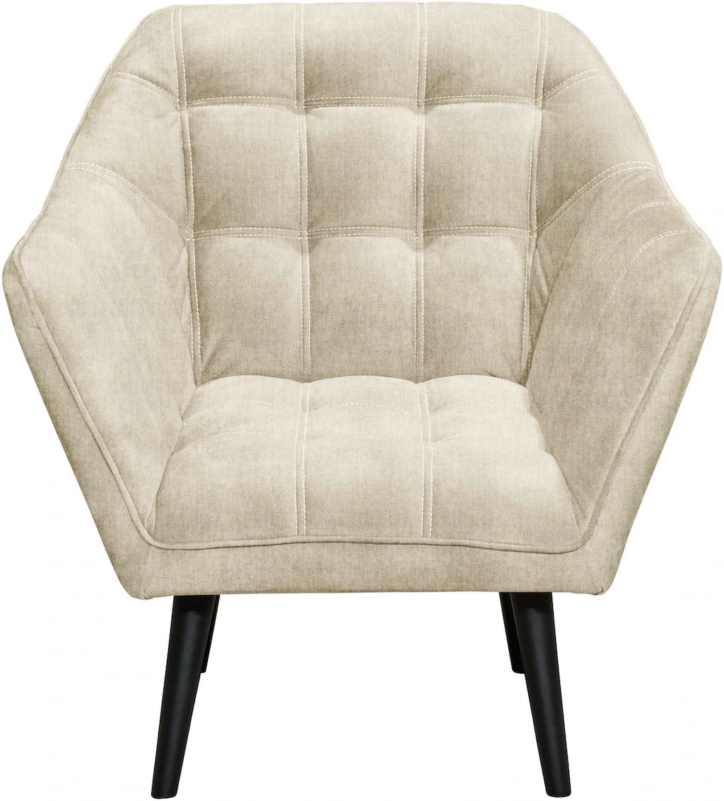 ED EXCITING DESIGN Sessel "Max" günstig online kaufen