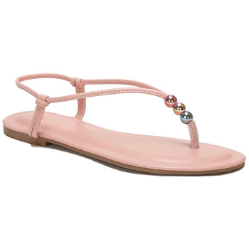 La Modeuse  Sandalen 58284_P133903 günstig online kaufen