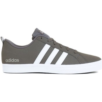 adidas  Sneaker VS Pace günstig online kaufen