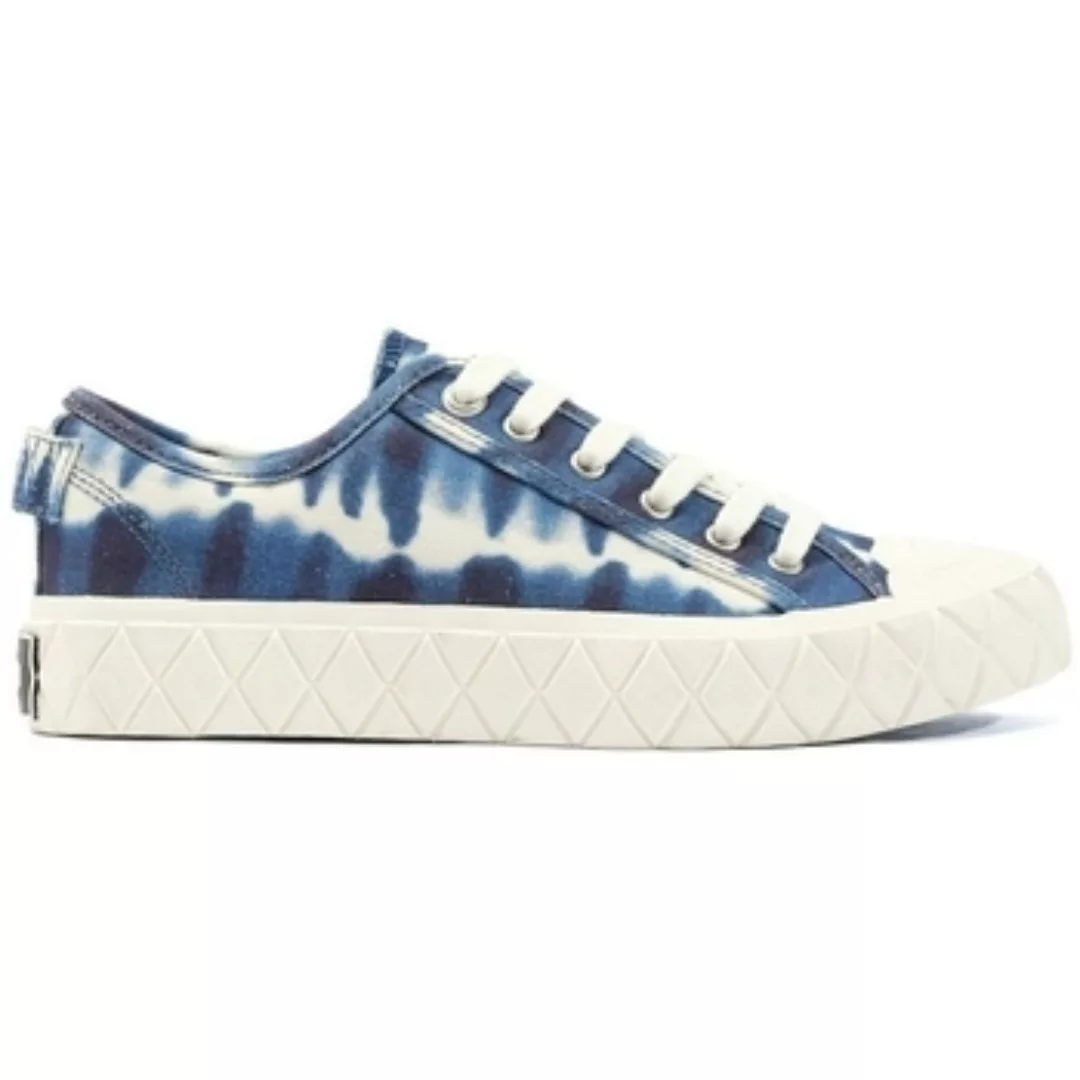 Palladium  Sneaker PALLA ACE LO TIE DYE günstig online kaufen