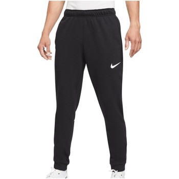 Nike Trainingshose "DRI-FIT MENS TAPERED TRAINING PANTS" günstig online kaufen