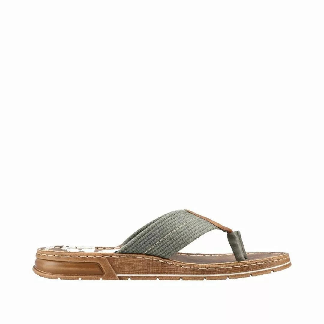 Rieker  Halbschuhe 2128054 günstig online kaufen