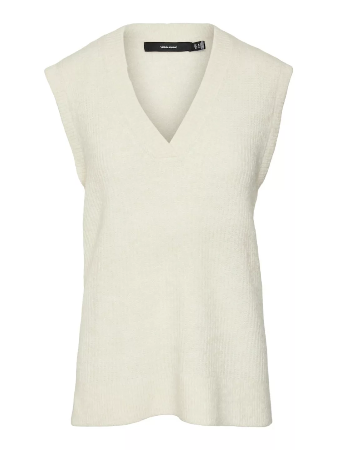Vero Moda Damen Pullover 10290738 günstig online kaufen