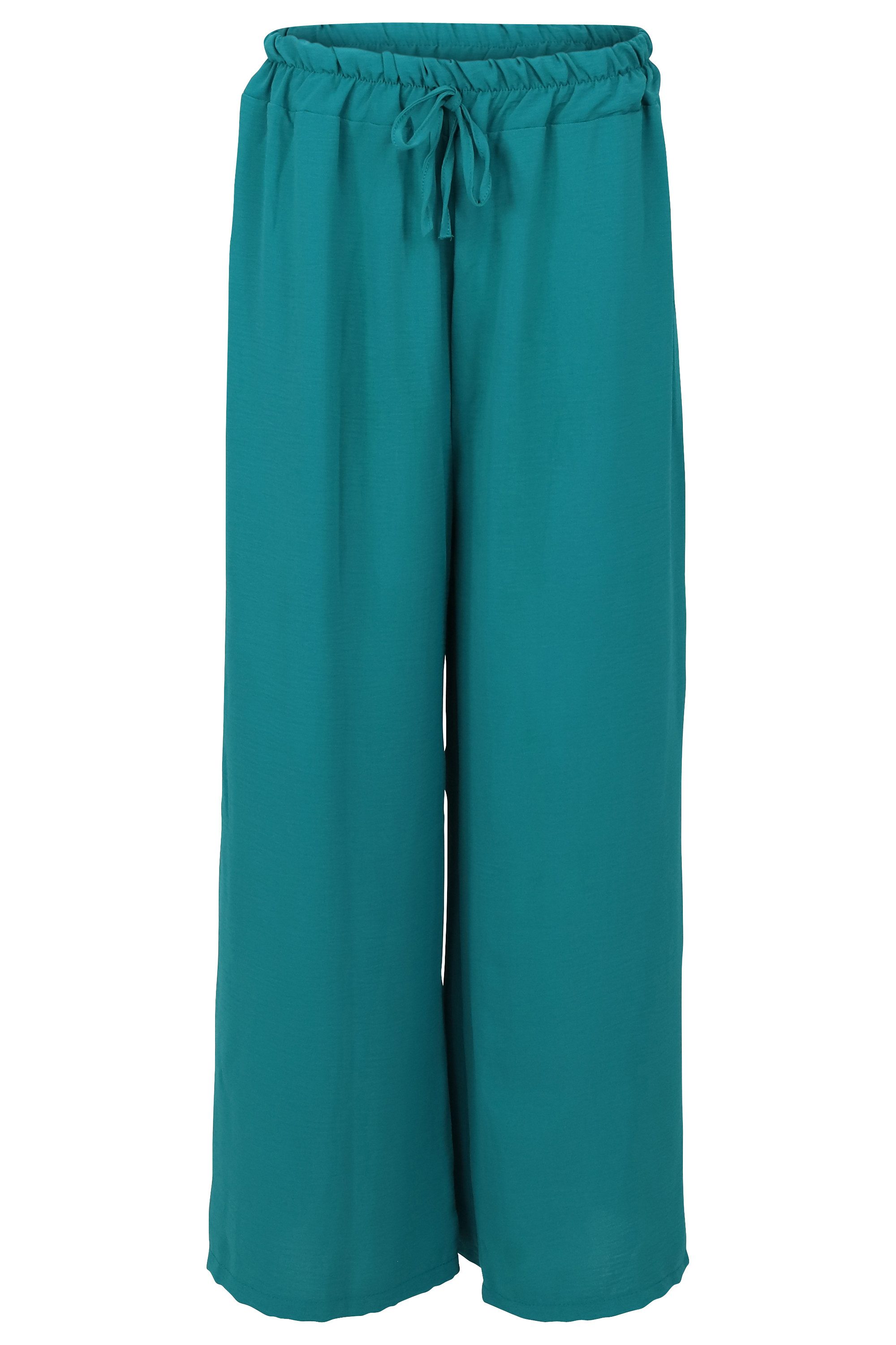malito more than fashion Palazzohose 2306 günstig online kaufen