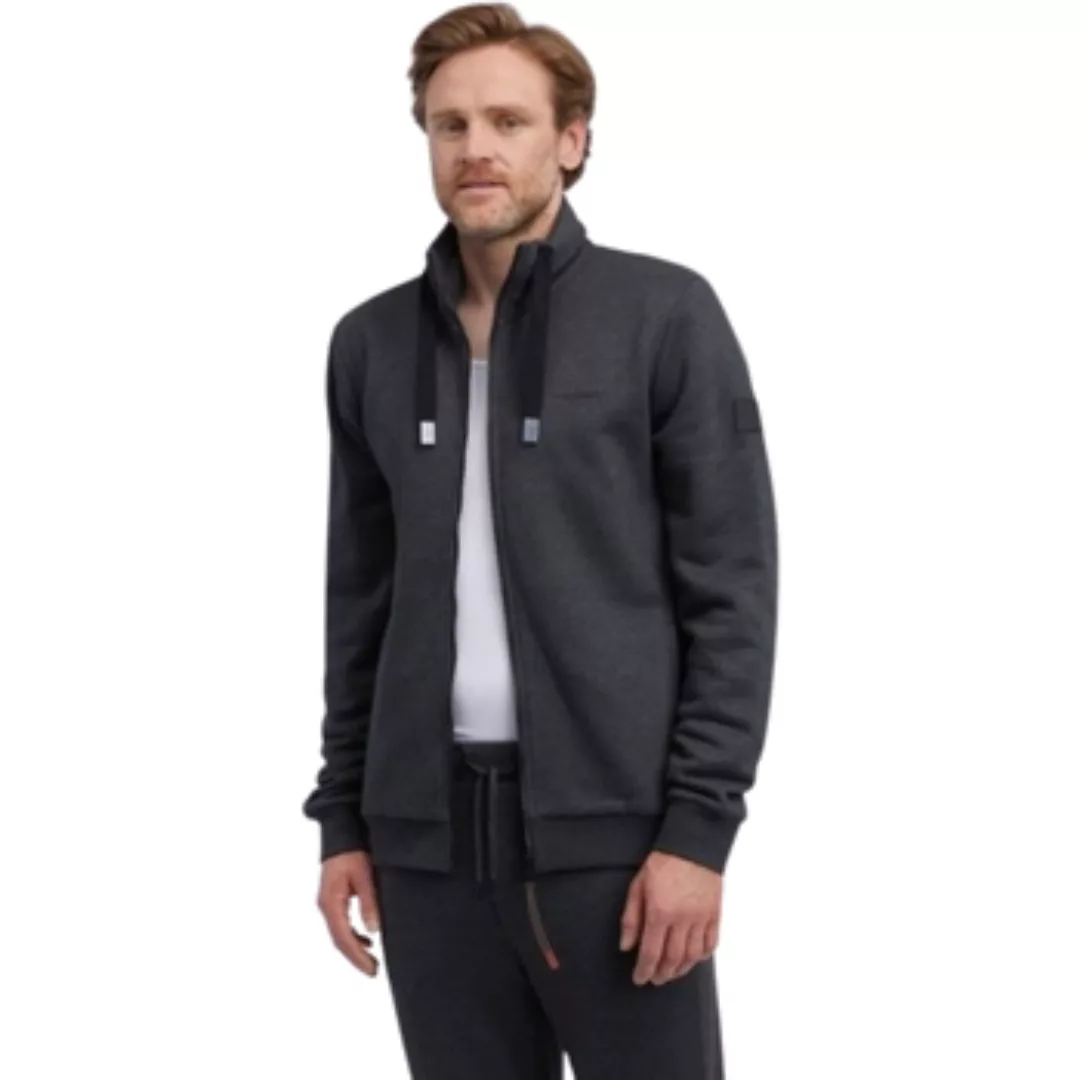 Ragwear  Jacken Jacke JETTRY Sweatjacke günstig online kaufen