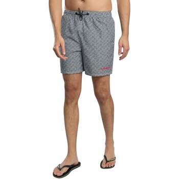 Superdry  Badeshorts AOP 16 Badeshorts günstig online kaufen