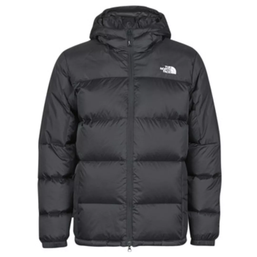 The North Face  Daunenjacken DIABLO DOWN HOODIE günstig online kaufen