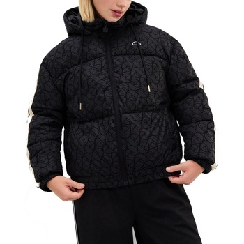 Ellesse  Jacken HONDO PADDED JACKET günstig online kaufen