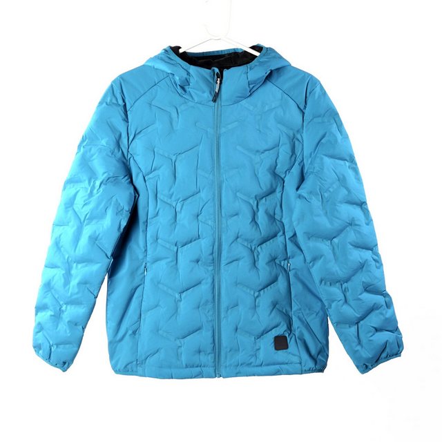 High Colorado Outdoorjacke High Colorado Quebec Damen Jacket Tahiti - günstig online kaufen