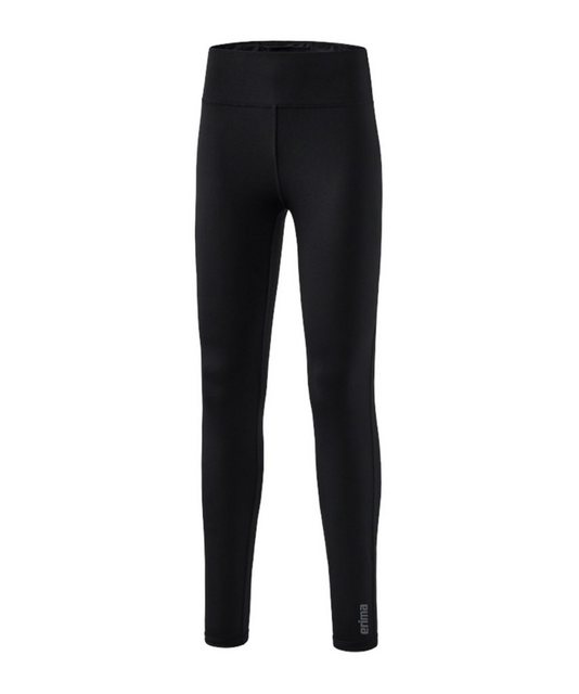 Erima Funktionshose Basic Leggings Damen günstig online kaufen