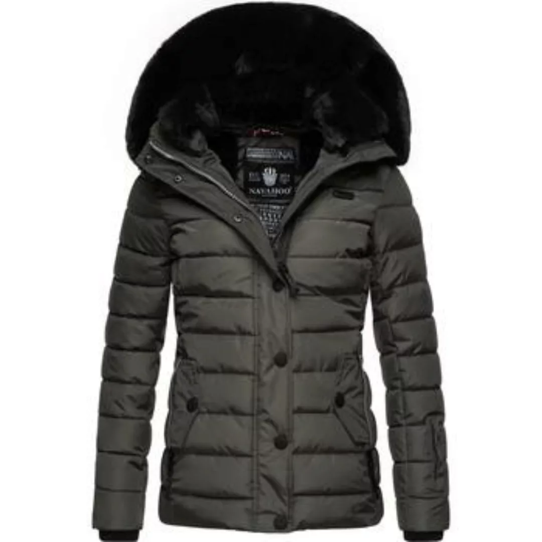 Navahoo  Jacken Winterjacke Milianaa günstig online kaufen