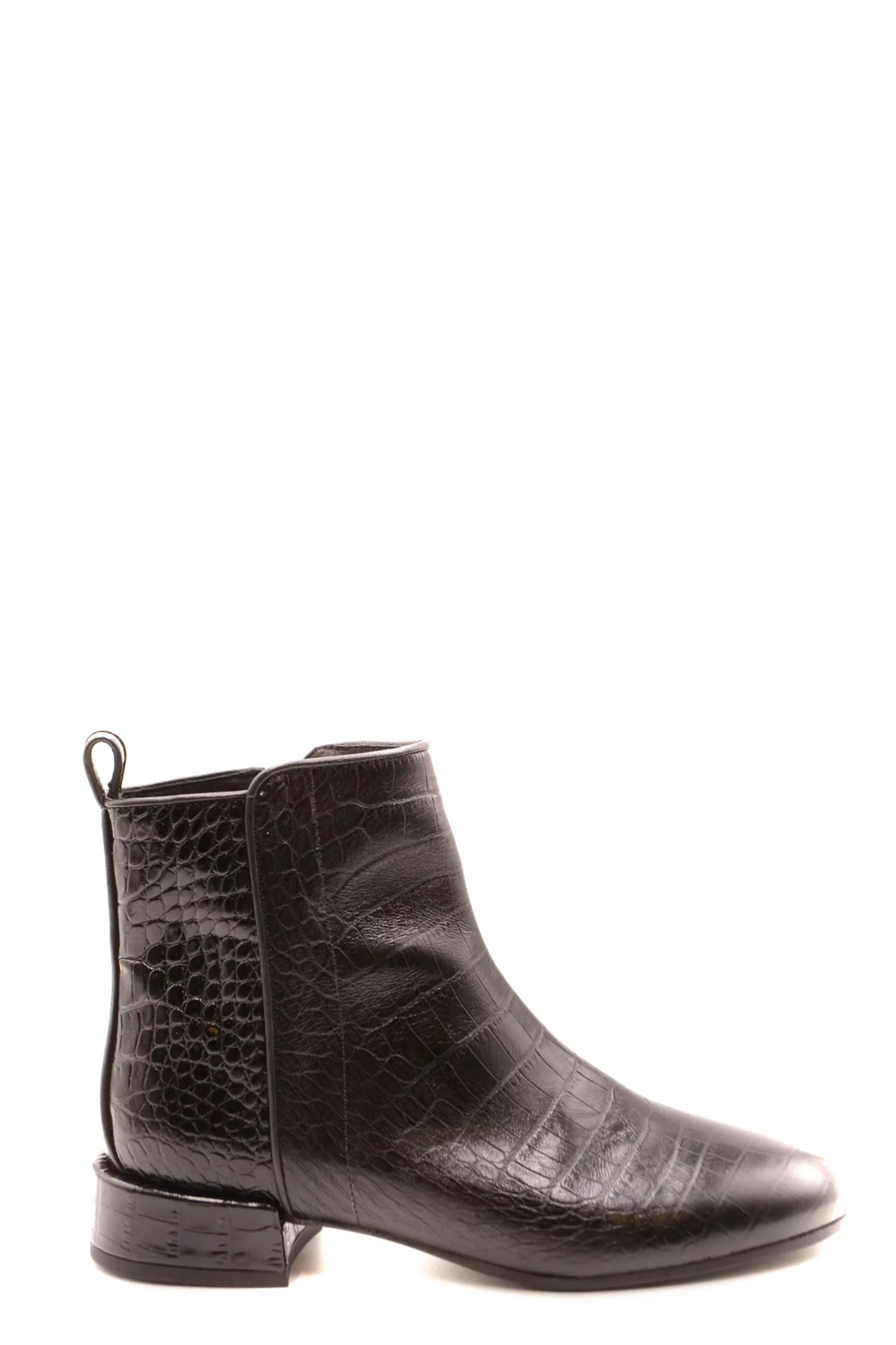 pons quintana Stiefel Damen leather : 100% günstig online kaufen