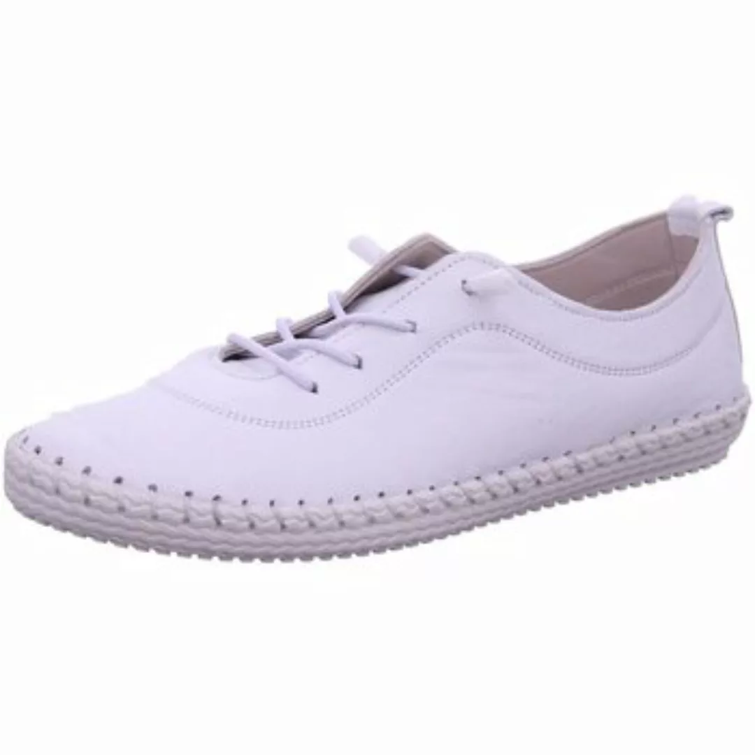 Cosmos Comfort  Halbschuhe Schnuerschuhe 6143401-1 günstig online kaufen