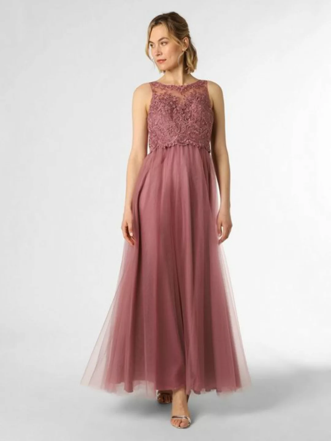 Laona Abendkleid TIMELESS BEAUTY DRESS günstig online kaufen