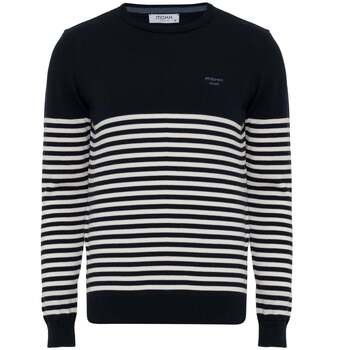 Moxx Paris  Sweatshirt Hugues Regular Fit Pullover günstig online kaufen