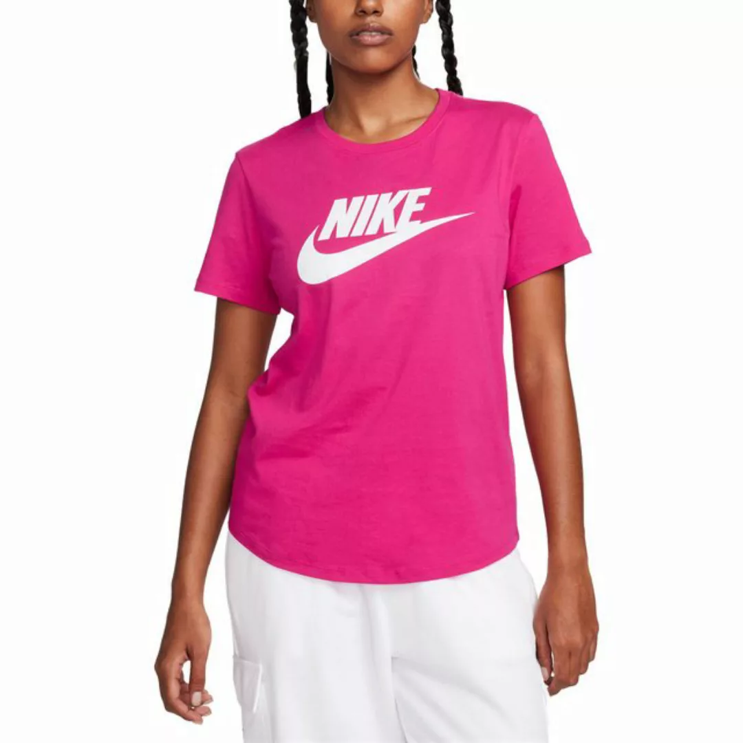 Nike T-Shirt Nike Sportswear Essentials Tee günstig online kaufen