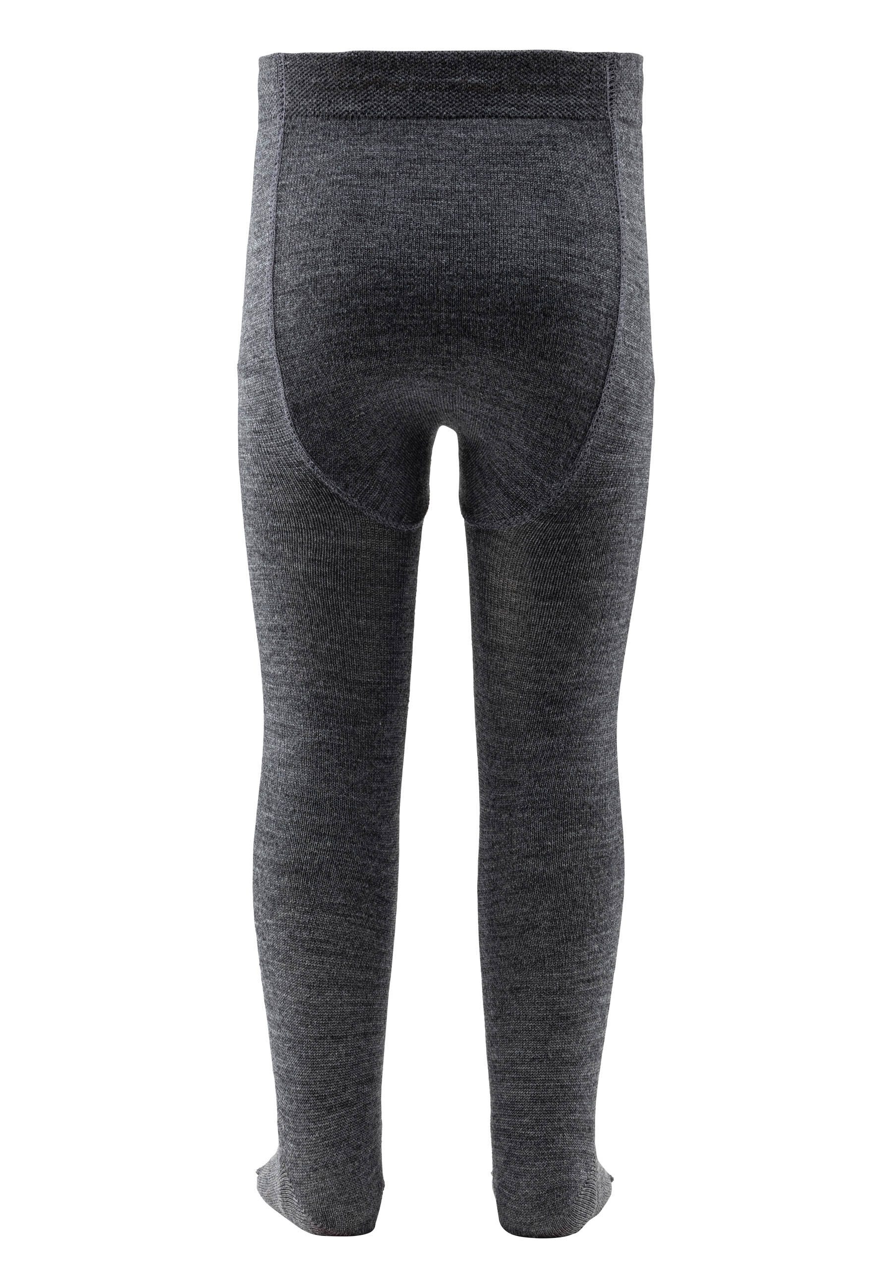 Sterntaler® Strumpfhose Strumpfhose Wolle (1 St) günstig online kaufen