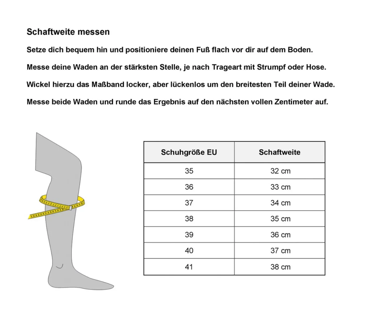 Replay Schnürstiefel "ANY HIGH DOUBLE", Plataeaustiefel mit Anziehlasche, L günstig online kaufen