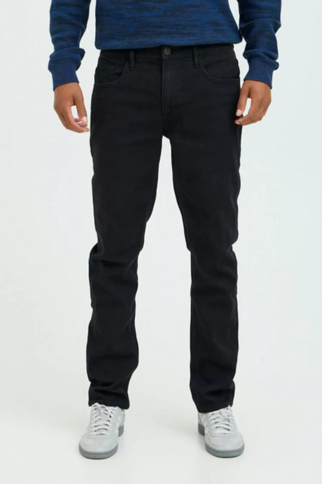 Blend 5-Pocket-Jeans "BL-Jeans Twister fit" günstig online kaufen