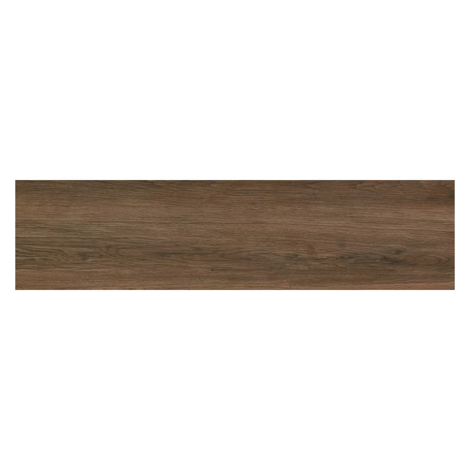 Bodenfliese Feinsteinzeug Oak Grau 90 cm x 22,5 cm günstig online kaufen