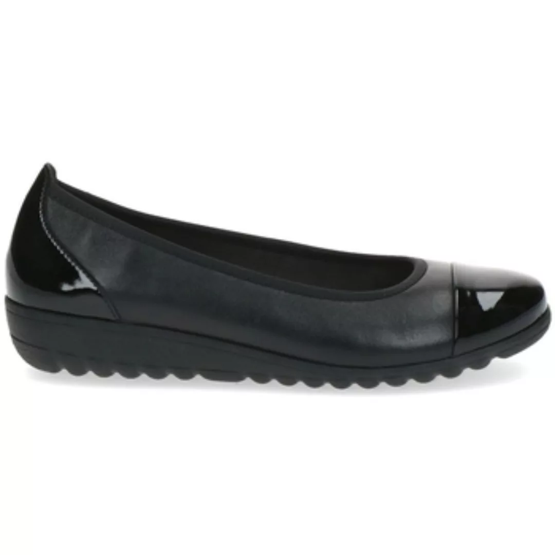 Caprice  Ballerinas 2210341 günstig online kaufen