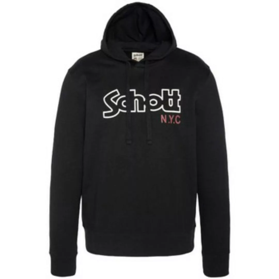 Schott  Sweatshirt SWH800VINT günstig online kaufen