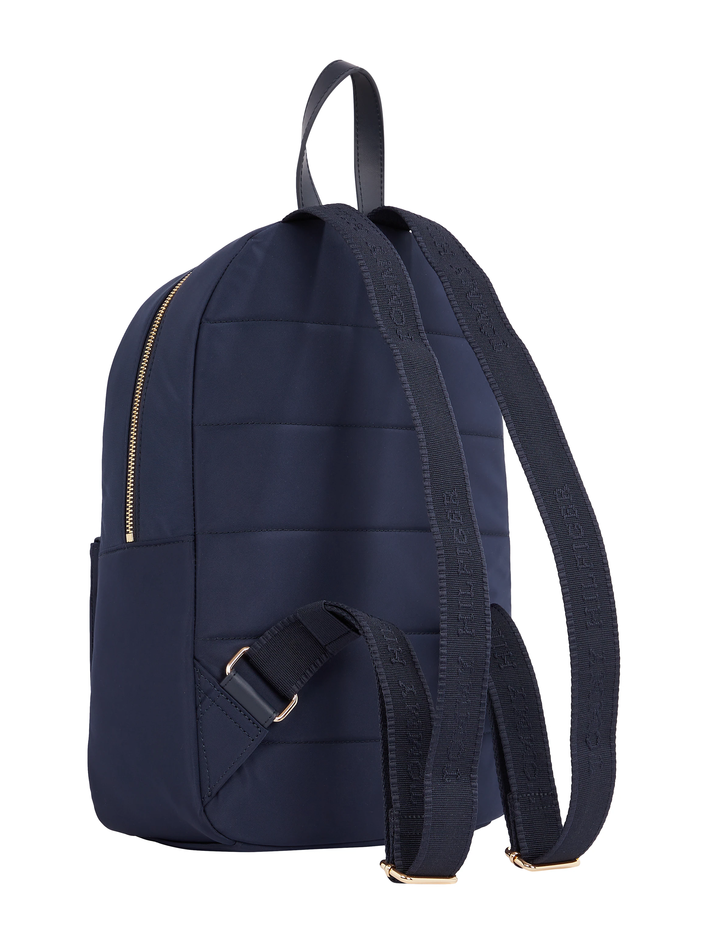 Tommy Hilfiger Rucksack "TH SPRING BACKPACK", Damen City-Rucksack, Freizeit günstig online kaufen