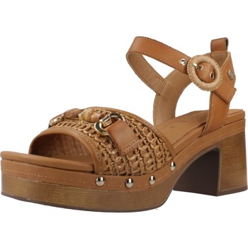 Carmela  Sandalen 162367C günstig online kaufen