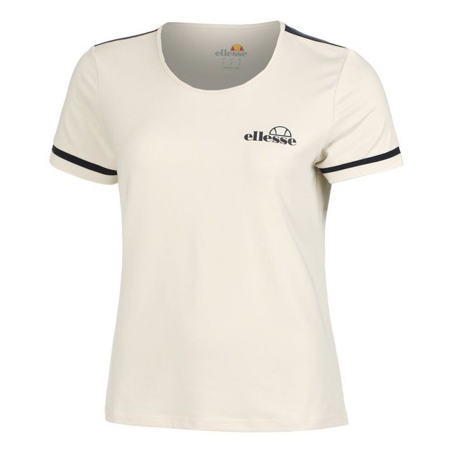 Ellesse T-Shirt Leftfield Tee günstig online kaufen