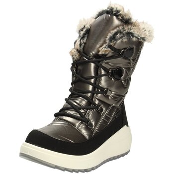 Belvida  Stiefel Stiefeletten 6365.18 günstig online kaufen