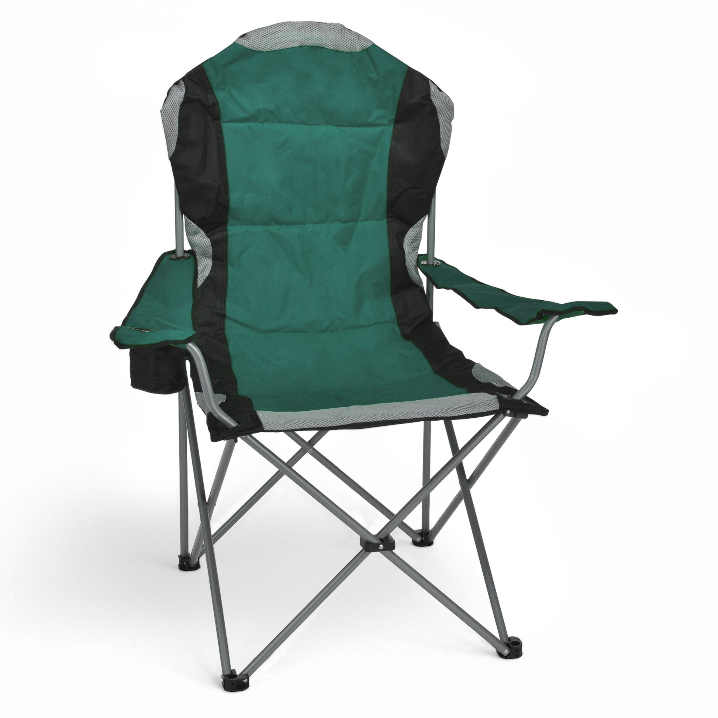 Spetebo Regiestuhl Regie Klappstuhl DELUXE mit günstig online kaufen