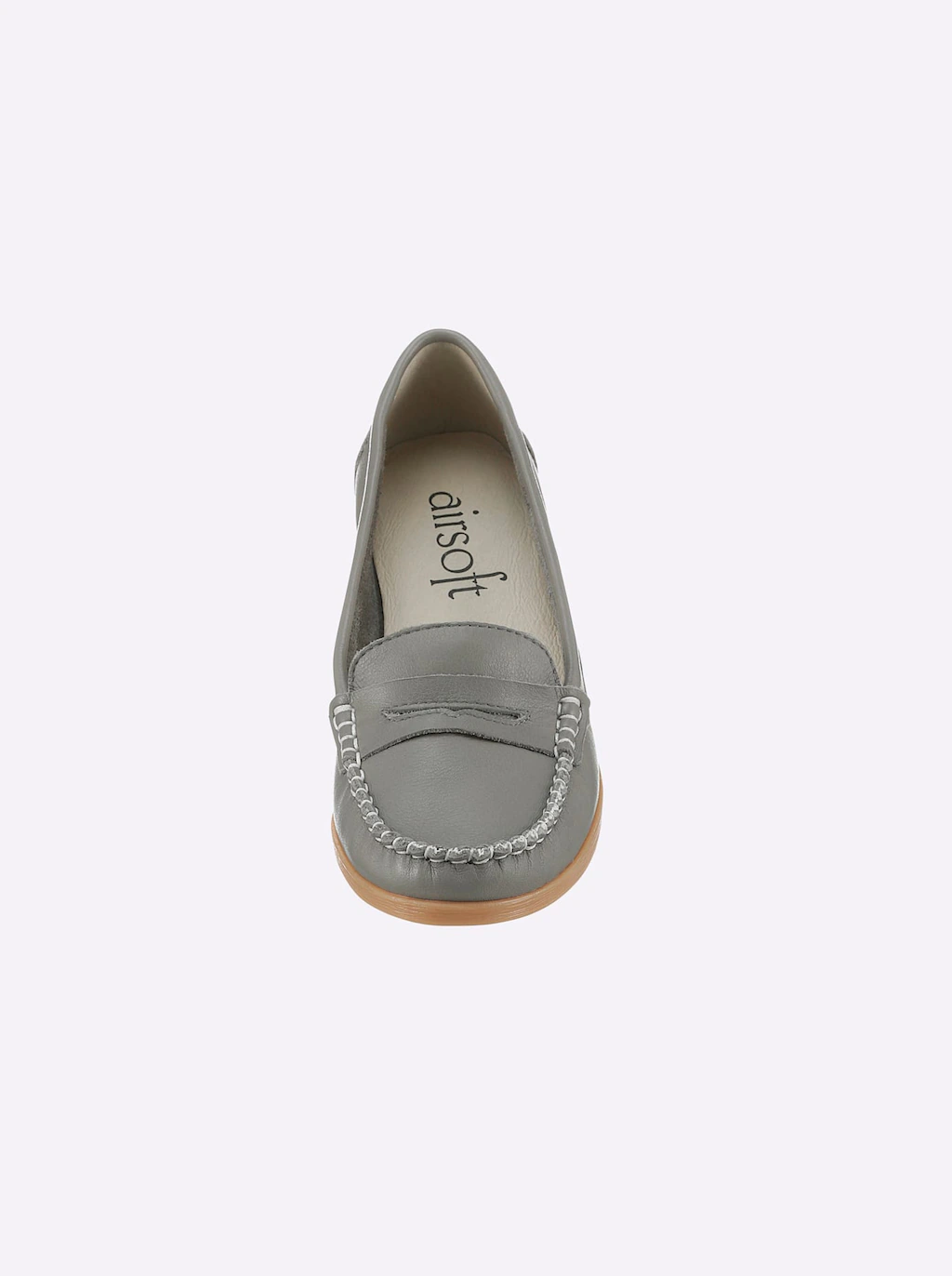 Casual Looks Slipper günstig online kaufen