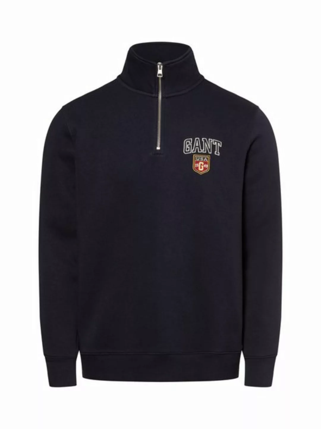 Gant Sweatshirt günstig online kaufen