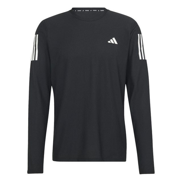 adidas Performance Tanktop OTR B LS günstig online kaufen