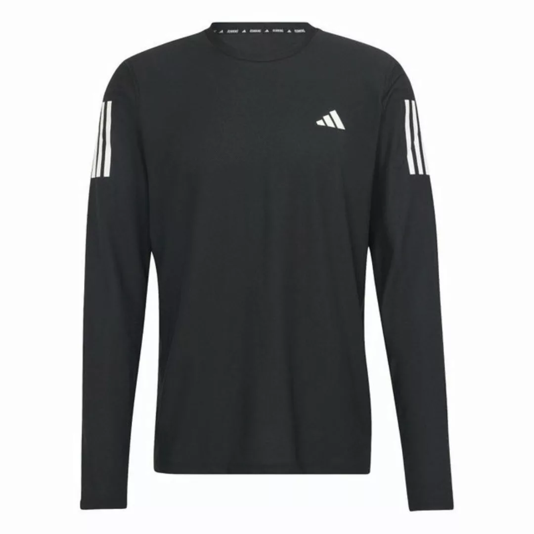 adidas Performance Tanktop OTR B LS günstig online kaufen