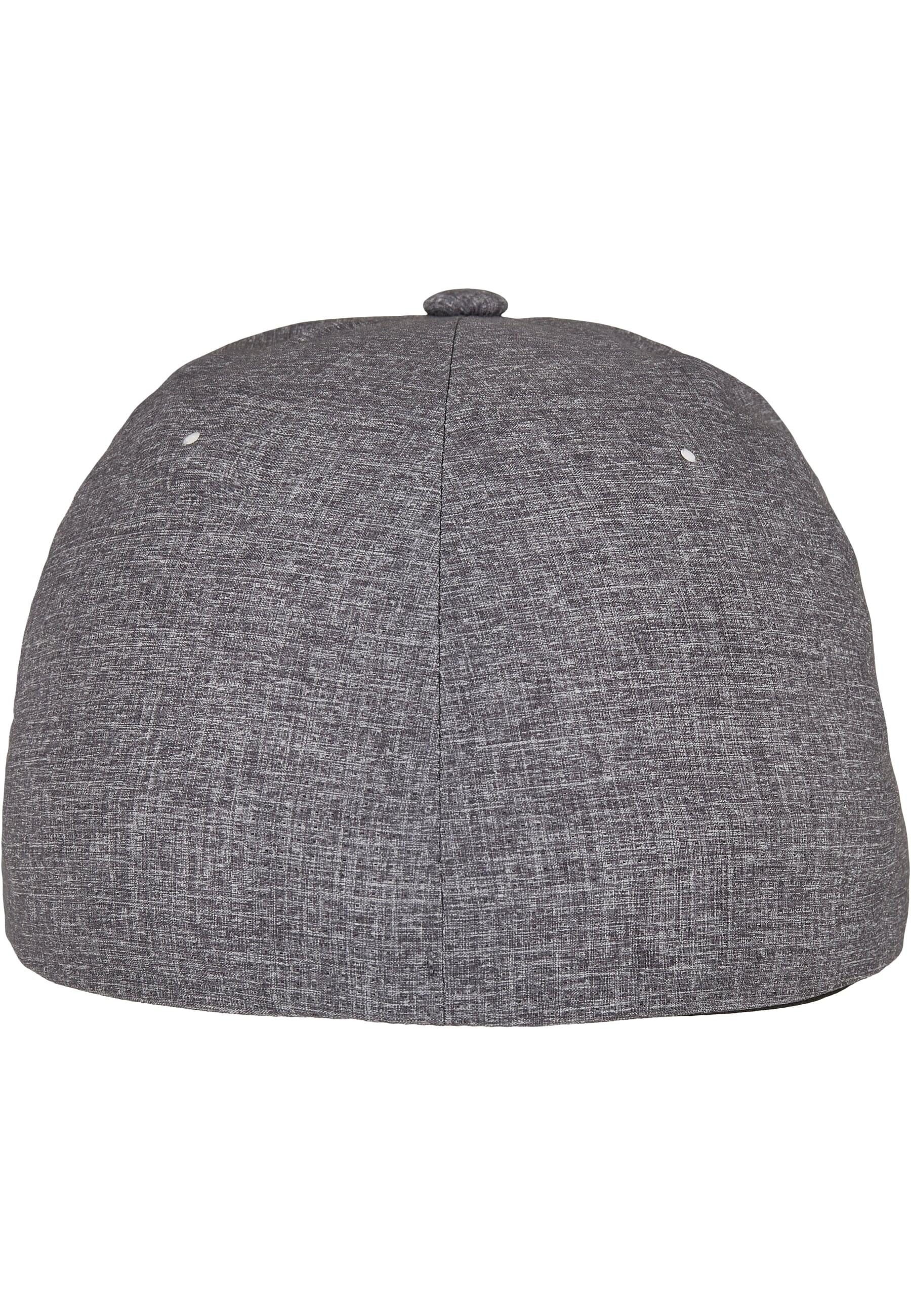 Flexfit Flex Cap Flexfit Accessoires Flexfit günstig online kaufen