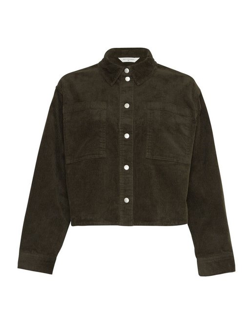 Moss Copenhagen Cordjacke günstig online kaufen