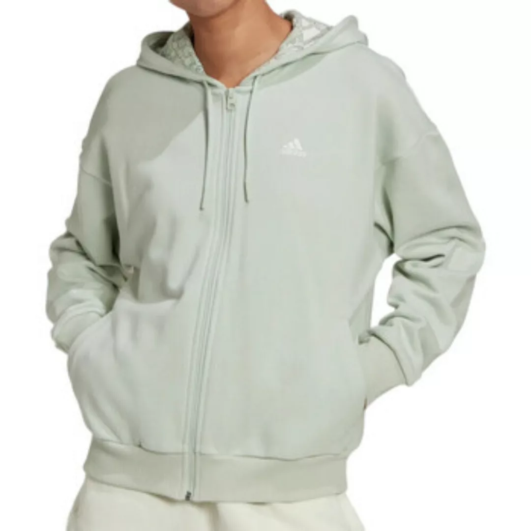 adidas  Sweatshirt HL4422 günstig online kaufen