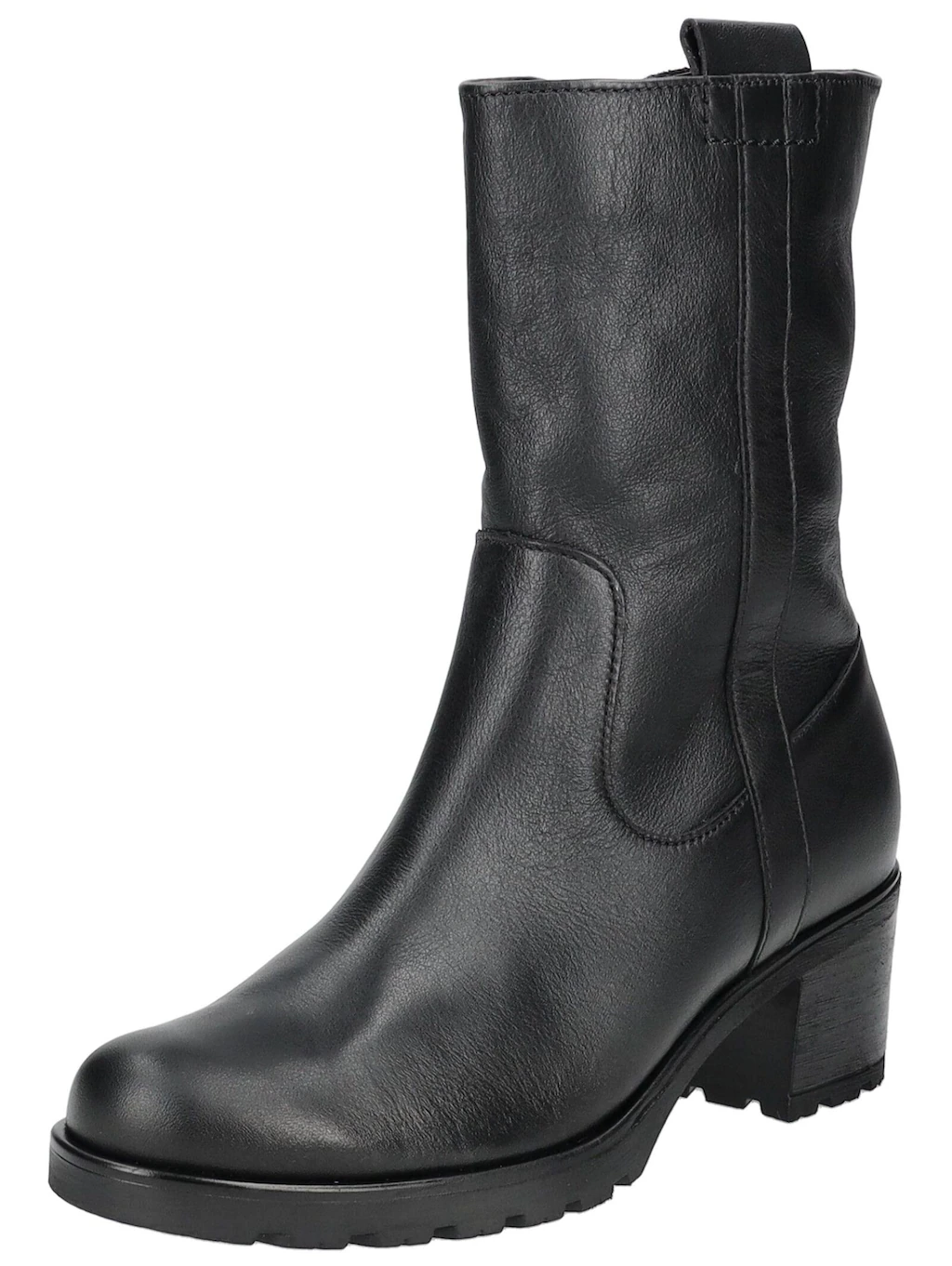 Gabor Comfort Stiefel "Gabor Comfort Stiefel Leder" günstig online kaufen