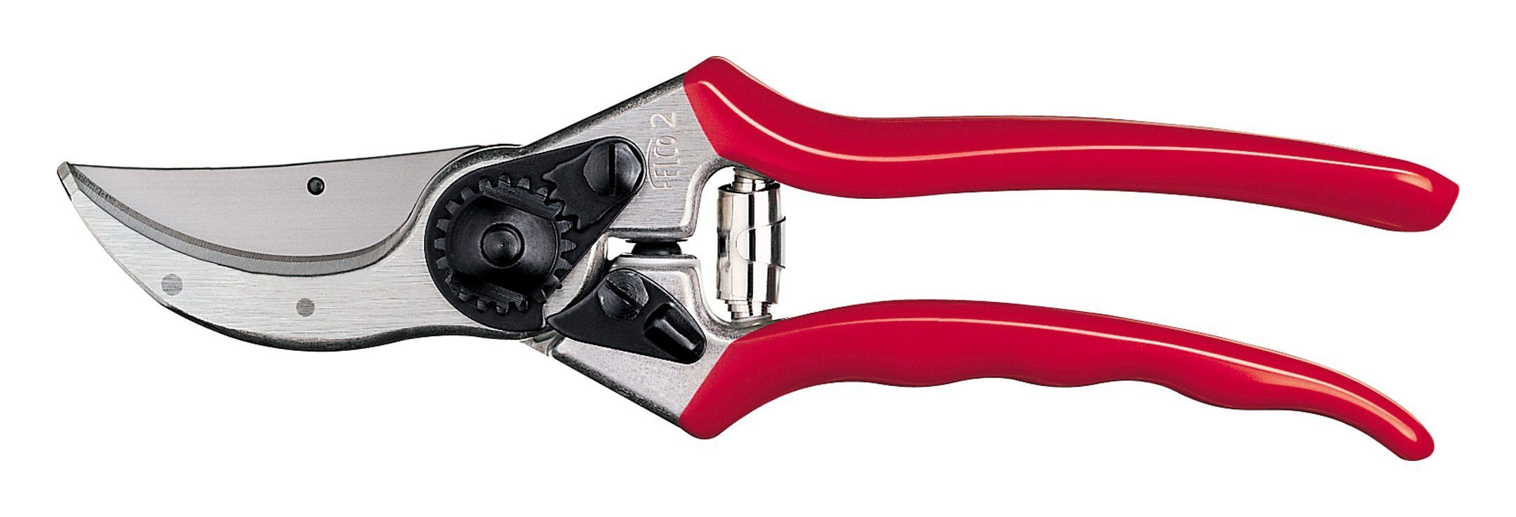 FELCO Gartenschere Felco 2 Gartenschere Baumschere günstig online kaufen