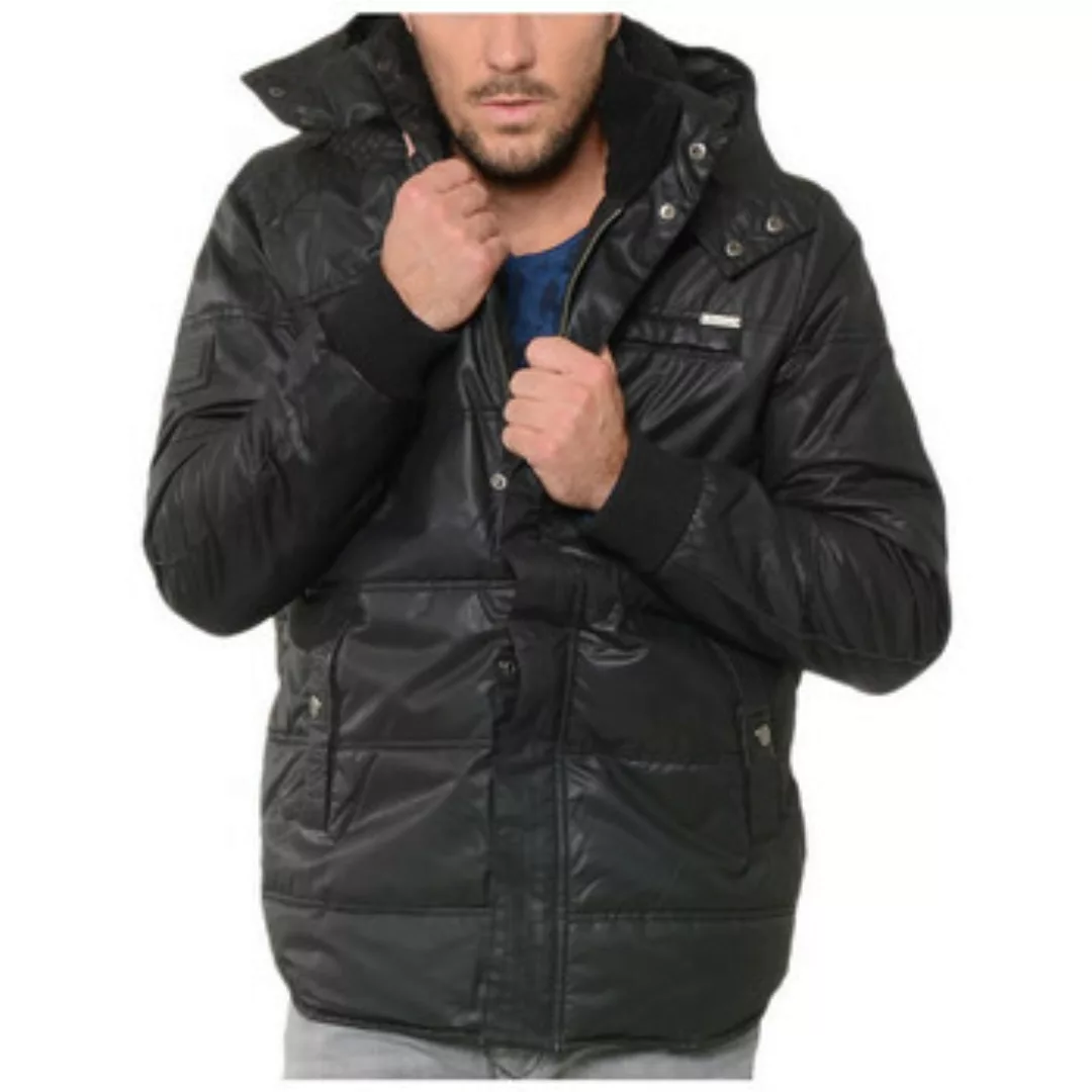 Kaporal  Herren-Jacke 35319 günstig online kaufen