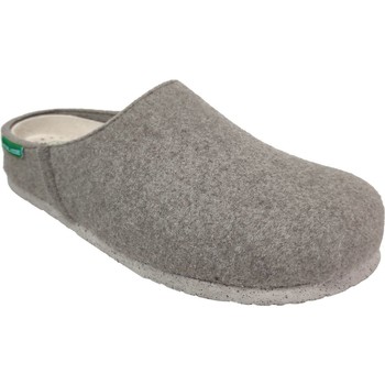 Mephisto  Clogs Paddi günstig online kaufen