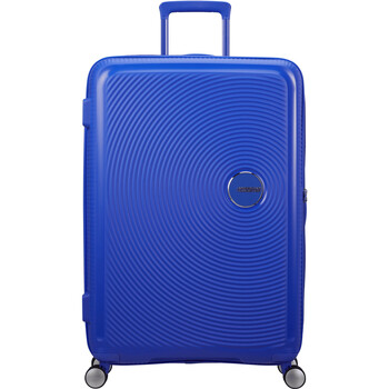 American Tourister  Hartschalenkoffer 32G012003 günstig online kaufen