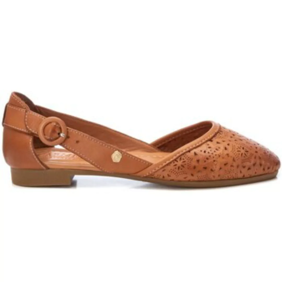 Carmela  Ballerinas 161584 günstig online kaufen