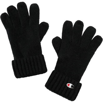 Champion  Handschuhe 802409 günstig online kaufen