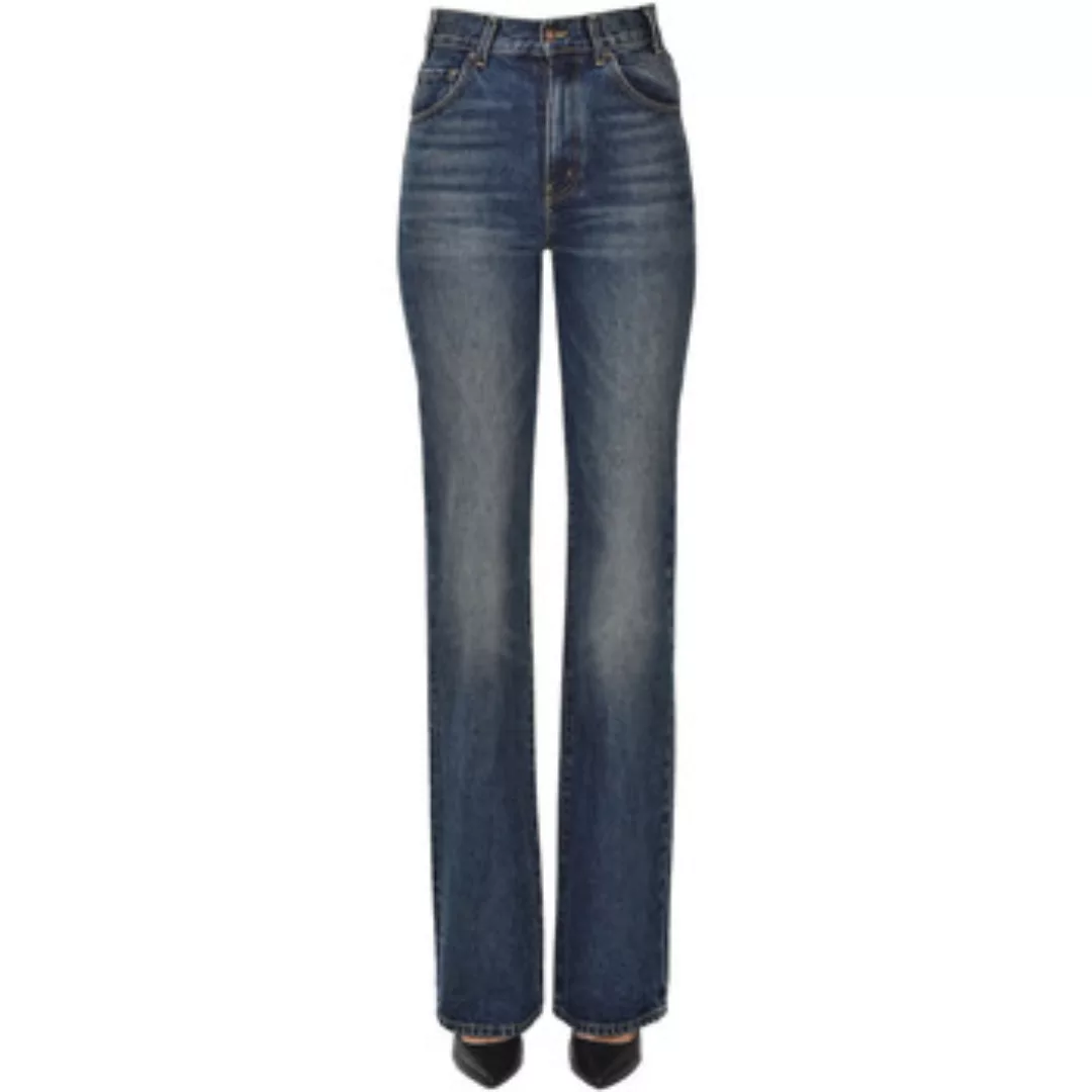 Nili Lotan  Jeans DNM00003001AE günstig online kaufen