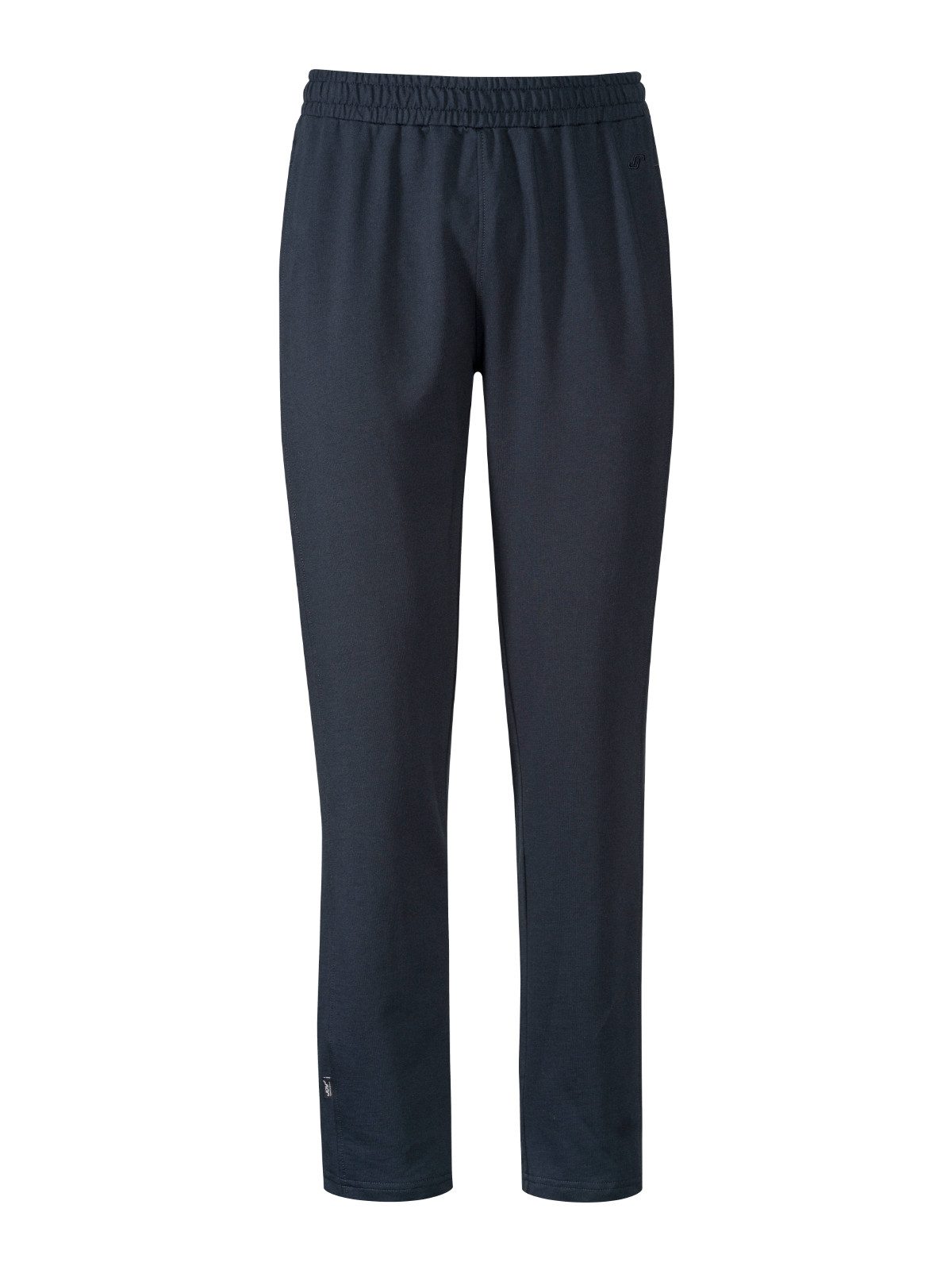 Joy Sportswear Sweathose SWEATHOSE MARCUS günstig online kaufen