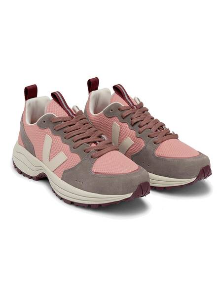 Damen Sneaker - Venturi Alveomesh günstig online kaufen